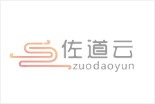 团队